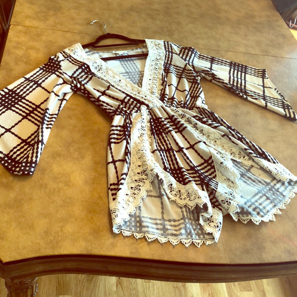 Romper